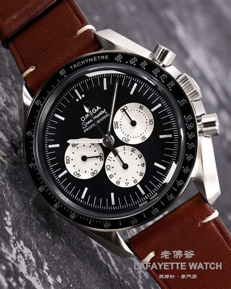 omega speedmaster speedy tuesday|omega 311.32.42.30.01.001.